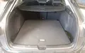 Miniature VOLKSWAGEN GOLF SW 1.5 eTSI EVO2 116 DSG7 Life Plus extérieur arrière 2129106