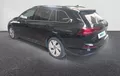 Miniature VOLKSWAGEN GOLF SW 1.5 eTSI EVO2 116 DSG7 Life Plus extérieur trois quart arrière gauche 2129106