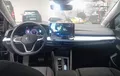 Miniature VOLKSWAGEN GOLF SW 1.5 eTSI EVO2 116 DSG7 Life Plus extérieur côté gauche 2129106