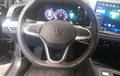 Miniature VOLKSWAGEN GOLF SW 1.5 eTSI EVO2 116 DSG7 Life Plus photo 9 2129106