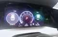 Miniature VOLKSWAGEN GOLF SW 1.5 eTSI EVO2 116 DSG7 Life Plus photo 10 2129106