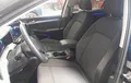 Miniature VOLKSWAGEN GOLF SW 1.5 eTSI EVO2 116 DSG7 Life Plus photo 11 2129106