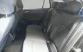 Miniature VOLKSWAGEN GOLF SW 1.5 eTSI EVO2 116 DSG7 Life Plus photo 12 2129106