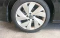 Miniature VOLKSWAGEN GOLF SW 1.5 eTSI EVO2 116 DSG7 Life Plus photo 13 2129106