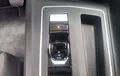 Miniature VOLKSWAGEN GOLF SW 1.5 eTSI EVO2 116 DSG7 Life Plus photo 14 2129106