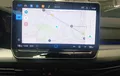 Miniature VOLKSWAGEN GOLF SW 1.5 eTSI EVO2 116 DSG7 Life Plus photo 15 2129106
