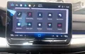 Miniature VOLKSWAGEN GOLF SW 1.5 eTSI EVO2 116 DSG7 Life Plus photo 18 2129106