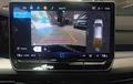 Miniature VOLKSWAGEN GOLF SW 1.5 eTSI EVO2 116 DSG7 Life Plus photo 20 2129106