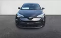 Miniature TOYOTA C-HR Hybride 1.8L Edition extérieur avant 1103653