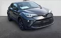 Miniature TOYOTA C-HR Hybride 1.8L Edition extérieur trois quart avant droit 1103653