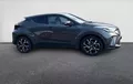 Miniature TOYOTA C-HR Hybride 1.8L Edition extérieur côté droit 1103653