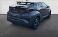 Miniature TOYOTA C-HR Hybride 1.8L Edition extérieur trois quart arrière droit 1103653