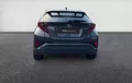 Miniature TOYOTA C-HR Hybride 1.8L Edition extérieur arrière 1103653