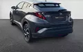 Miniature TOYOTA C-HR Hybride 1.8L Edition extérieur trois quart arrière gauche 1103653