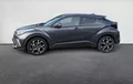 Miniature TOYOTA C-HR Hybride 1.8L Edition extérieur côté gauche 1103653