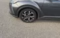 Miniature TOYOTA C-HR Hybride 1.8L Edition photo 9 1103653