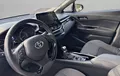 Miniature TOYOTA C-HR Hybride 1.8L Edition photo 11 1103653