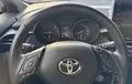 Miniature TOYOTA C-HR Hybride 1.8L Edition photo 12 1103653