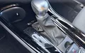 Miniature TOYOTA C-HR Hybride 1.8L Edition photo 13 1103653