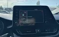 Miniature TOYOTA C-HR Hybride 1.8L Edition photo 16 1103653