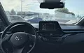 Miniature TOYOTA C-HR Hybride 1.8L Edition photo 18 1103653