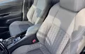 Miniature TOYOTA C-HR Hybride 1.8L Edition photo 20 1103653