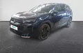 Miniature CITROEN C5 AIRCROSS HYBRIDE 145 ch e-DCS6 Max extérieur trois quart avant gauche 945144