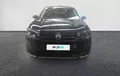 Miniature CITROEN C5 AIRCROSS HYBRIDE 145 ch e-DCS6 Max extérieur avant 945144