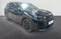 Miniature CITROEN C5 AIRCROSS HYBRIDE 145 ch e-DCS6 Max extérieur trois quart avant droit 945144