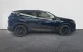 Miniature CITROEN C5 AIRCROSS HYBRIDE 145 ch e-DCS6 Max extérieur côté droit 945144