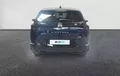 Miniature CITROEN C5 AIRCROSS HYBRIDE 145 ch e-DCS6 Max extérieur trois quart arrière droit 945144