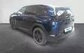 Miniature CITROEN C5 AIRCROSS HYBRIDE 145 ch e-DCS6 Max extérieur trois quart arrière gauche 945144