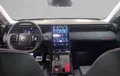 Miniature CITROEN C5 AIRCROSS HYBRIDE 145 ch e-DCS6 Max extérieur côté gauche 945144