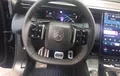 Miniature CITROEN C5 AIRCROSS HYBRIDE 145 ch e-DCS6 Max photo 9 945144