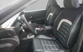 Miniature CITROEN C5 AIRCROSS HYBRIDE 145 ch e-DCS6 Max photo 11 945144