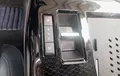 Miniature CITROEN C5 AIRCROSS HYBRIDE 145 ch e-DCS6 Max photo 14 945144
