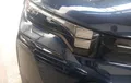 Miniature CITROEN C5 AIRCROSS HYBRIDE 145 ch e-DCS6 Max photo 16 945144