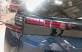 Miniature CITROEN C5 AIRCROSS HYBRIDE 145 ch e-DCS6 Max photo 17 945144