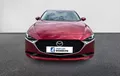 Miniature MAZDA MAZDA 3 Mazda3 5 portes 2.0L SKYACTIV-G M Hybrid 122 ch BVA6 Inspiration extérieur avant 2130646
