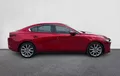 Miniature MAZDA MAZDA 3 Mazda3 5 portes 2.0L SKYACTIV-G M Hybrid 122 ch BVA6 Inspiration extérieur côté droit 2130646