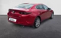 Miniature MAZDA MAZDA 3 Mazda3 5 portes 2.0L SKYACTIV-G M Hybrid 122 ch BVA6 Inspiration extérieur trois quart arrière droit 2130646