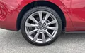 Miniature MAZDA MAZDA 3 Mazda3 5 portes 2.0L SKYACTIV-G M Hybrid 122 ch BVA6 Inspiration photo 9 2130646
