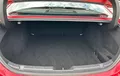 Miniature MAZDA MAZDA 3 Mazda3 5 portes 2.0L SKYACTIV-G M Hybrid 122 ch BVA6 Inspiration photo 10 2130646