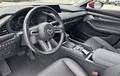 Miniature MAZDA MAZDA 3 Mazda3 5 portes 2.0L SKYACTIV-G M Hybrid 122 ch BVA6 Inspiration photo 11 2130646