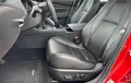 Miniature MAZDA MAZDA 3 Mazda3 5 portes 2.0L SKYACTIV-G M Hybrid 122 ch BVA6 Inspiration photo 12 2130646