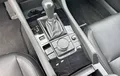 Miniature MAZDA MAZDA 3 Mazda3 5 portes 2.0L SKYACTIV-G M Hybrid 122 ch BVA6 Inspiration photo 13 2130646