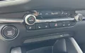 Miniature MAZDA MAZDA 3 Mazda3 5 portes 2.0L SKYACTIV-G M Hybrid 122 ch BVA6 Inspiration photo 14 2130646