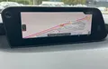 Miniature MAZDA MAZDA 3 Mazda3 5 portes 2.0L SKYACTIV-G M Hybrid 122 ch BVA6 Inspiration photo 15 2130646