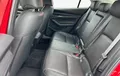 Miniature MAZDA MAZDA 3 Mazda3 5 portes 2.0L SKYACTIV-G M Hybrid 122 ch BVA6 Inspiration photo 17 2130646