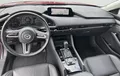 Miniature MAZDA MAZDA 3 Mazda3 5 portes 2.0L SKYACTIV-G M Hybrid 122 ch BVA6 Inspiration photo 18 2130646